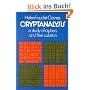 Cryptanalysis