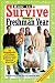 Books : How to Survive Your Freshman Year (Hundreds of Heads Survival Guide)