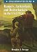 Book Rangers, Jayhawkers, and Bushwakers in the Civil War (Untold History of the Civil War)