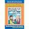 What I've Read in 2006 (Part 1)