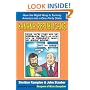 Banana Republicans: How the Right Wing Is Turning America into a One-Party State