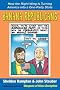 Banana Republicans: How the Right Wing Is Turning America Into a One-Party State