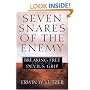 Seven Snares of the Enemy