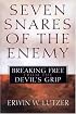 Seven Snares of the Enemy