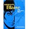 Modesty Blaise (Titan Books)