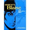 Modesty Blaise: The Gallows Bird