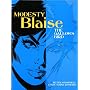 Modesty Blaise: The Gallows Bird (Modesty Blaise (Graphic Novels))