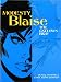 Modesty Blaise: The Gallows Bird (Modesty Blaise (Graphic Novels))