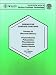 Book Resins for Surface Coatings: Polyurethanes, Polyamides, Phenolplasts, Aminoplasts, Maleic Resins (Waterborne & Solvent Based Surface Coatings Resins &