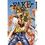 Fake Vol. 3
