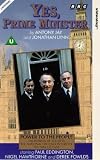 Yes, Prime Minister - Power To The People [UK IMPORT] - Paul Eddington