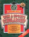 How to Win a Sports Scholarship