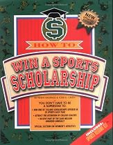 How to Win a Sports Scholarship