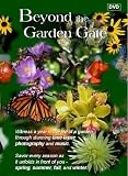 Beyond the Garden Gate