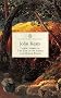 Lamia, Isabella, the Eve of St.Agnes and Other Poems (Penguin Classics: Poetry First Editions)