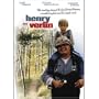 Henry & Verlin