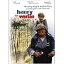 Henry and Verlin [DVD] [1994] [Region 1] [US Import] [NTSC]