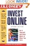 J.K. Lasser's Invest Online