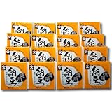 ���i�̏ڍ�