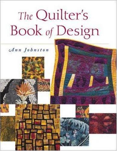 Quilting