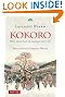 Kokoro: Hints and Echos of Japanese Inner Life