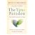The Time Paradox: The New Psychology of Time