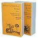 Parzival: Band 1 und 2