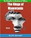 Books : The Kings of Mauretania (The Forgotten Civilisations of Africa)