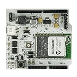 WiFi Shield V2.0 for Arduino 802.11b Wi-Fi certified