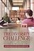 Books : Diversity Challenge: Social Identity and Intergroup Relations on the College Campus