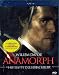 Anamorph (Blu-Ray+Dvd)