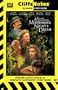 A Midsummer Night's Dream