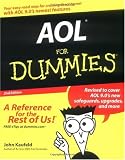 AOL for Dummies