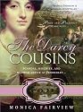 The Darcy Cousins