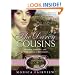 The Darcy Cousins