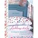 Lieblingsst�cke - Nostalgische Stickereien und Applikationen: Mit 16 Original-Schablonen