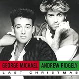 Last Christmas / Everything She Wants
