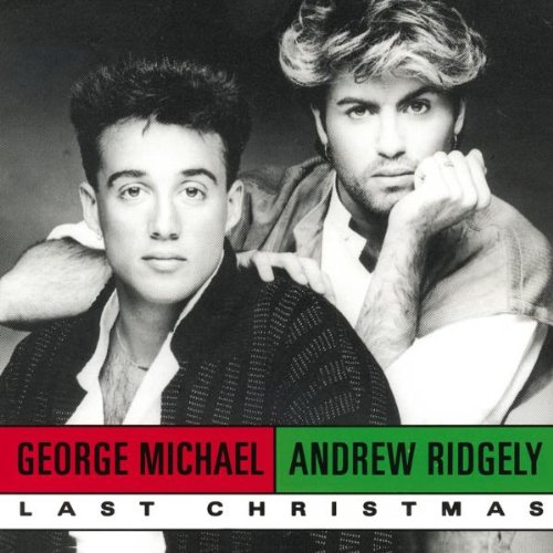 Produkt-Bild: Last Christmas