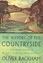 The History of the Countryside