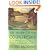 The History of the Countryside
