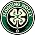 Miniaturansicht von Flogging Molly