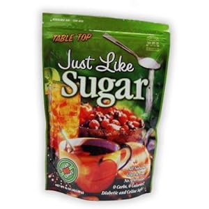 Oxycontin taste like sugar