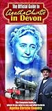The official guide to Agatha Christie in Devon