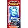 The Official Guide to Agatha Christie in Devon (Official Guide to..Series)