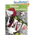 Peinture sur porcelaine : Inspiration pour l'art de la table