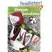 Peinture sur porcelaine : Inspiration pour l'art de la table