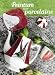 Peinture sur porcelaine : Inspiration pour l'art de la table