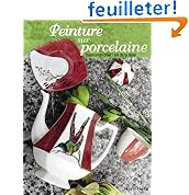 Anonyme (Auteur)  (3)  Acheter neuf : EUR 15,30  EUR 14,54  3 neuf & d'occasion à partir de EUR 14,24