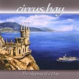 Slipping of a Day