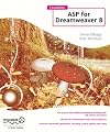 Foundation ASP for Dreamweaver 8 (Foundation)